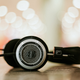 Photo by Alphacolor on Unsplash